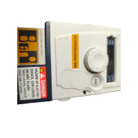B&R ACOPOSinverter X64 Frequenzumrichter 8I64T400400.000-1