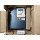 B&R ACOPOSinverter X64 Frequenzumrichter 8I64T400400.000-1