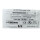 B&R ACOPOSinverter X64 Frequenzumrichter 8I64T400400.000-1