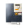 B&R ACOPOSinverter X64 Frequenzumrichter 8I64T400400.000-1