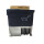 B&R ACOPOSinverter X64 Frequenzumrichter 8I64T400400.000-1