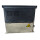 B&R ACOPOSinverter X64 Frequenzumrichter 8I64T400400.000-1