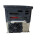 B&R ACOPOSinverter X64 Frequenzumrichter 8I64T400400.000-1