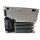 B&R ACOPOSinverter X64 Frequenzumrichter 8I64T400400.000-1
