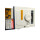 B&R ACOPOSinverter X64 Frequenzumrichter 8I64T400400.000-1
