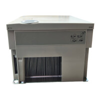 Telemecanique ATV31HD15N4 Frequenzumrichter