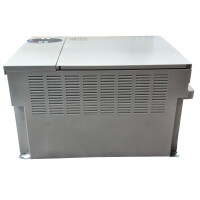 Telemecanique ATV31HD15N4 Frequenzumrichter