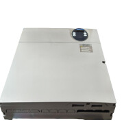Telemecanique ATV31HD15N4 Frequenzumrichter