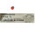 Telemecanique ATV31HD15N4 Frequenzumrichter