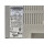 Telemecanique ATV31HD15N4 Frequenzumrichter