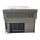 Telemecanique ATV31HD15N4 Frequenzumrichter