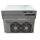 Telemecanique ATV31HD15N4 Frequenzumrichter