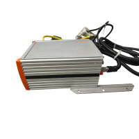 Hildebrand IONstream 5.0-G-F Entladegenerator