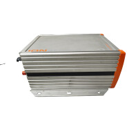 Hildebrand IONstream 5.0-G-F Entladegenerator