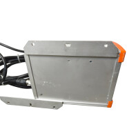 Hildebrand IONstream 5.0-G-F Entladegenerator