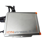 Hildebrand IONstream 5.0-G-F Entladegenerator