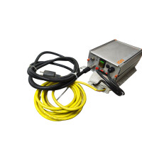 Hildebrand IONstream 5.0-G-F Entladegenerator