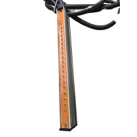 Hildebrand IONstream 5.0-G-F Entladegenerator