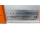 Hildebrand IONstream 5.0-G-F Entladegenerator