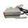 Hildebrand IONstream 5.0-G-F Entladegenerator