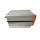 Hildebrand IONstream 5.0-G-F Entladegenerator