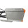 Hildebrand IONstream 5.0-G-F Entladegenerator