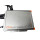 Hildebrand IONstream 5.0-G-F Entladegenerator