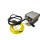 Hildebrand IONstream 5.0-G-F Entladegenerator