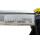 Hildebrand IONstream 5.0-G-F Entladegenerator