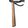 Hildebrand IONstream 5.0-G-F Entladegenerator
