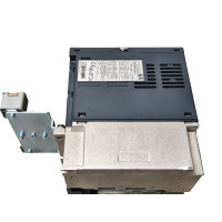 B&R SCOPOSinverter X64 Frequenzumrichter 8I64T400110.000-1