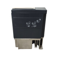 B&R SCOPOSinverter X64 Frequenzumrichter 8I64T400110.000-1