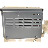 B&R SCOPOSinverter X64 Frequenzumrichter 8I64T400110.000-1