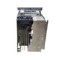 B&R SCOPOSinverter X64 Frequenzumrichter 8I64T400110.000-1