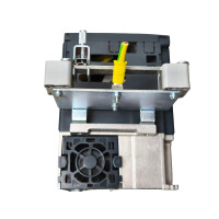 B&R SCOPOSinverter X64 Frequenzumrichter 8I64T400110.000-1
