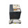 B&R SCOPOSinverter X64 Frequenzumrichter 8I64T400110.000-1
