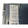 B&R SCOPOSinverter X64 Frequenzumrichter 8I64T400110.000-1
