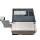 B&R SCOPOSinverter X64 Frequenzumrichter 8I64T400110.000-1