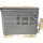 B&R SCOPOSinverter X64 Frequenzumrichter 8I64T400110.000-1
