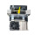B&R SCOPOSinverter X64 Frequenzumrichter 8I64T400110.000-1