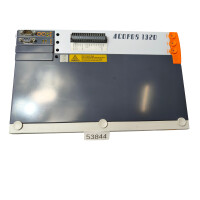 B&R ACOPOS 1320 Servoverstärker inkl....
