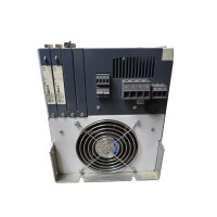B&R ACOPOS 1320 Servoverstärker inkl. Zubehör 8A8000:V1320-2CR1 8V1320.00-2