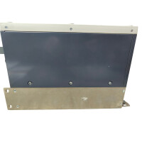 B&R ACOPOS 1320 Servoverstärker inkl. Zubehör 8A8000:V1320-2CR1 8V1320.00-2