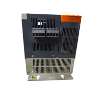 B&R ACOPOS 1320 Servoverstärker inkl. Zubehör 8A8000:V1320-2CR1 8V1320.00-2
