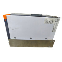 B&R ACOPOS 1320 Servoverstärker inkl. Zubehör 8A8000:V1320-2CR1 8V1320.00-2