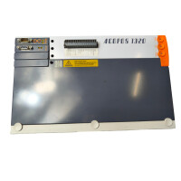 B&R ACOPOS 1320 Servoverstärker inkl....