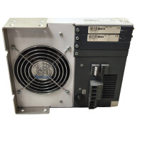 B&R ACOPOS 1320 Servoverstärker inkl. Zubehör 8A8000:V1320-2CR1 8V1320.00-2
