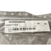 B&R ACOPOS 1320 Servoverstärker inkl. Zubehör 8A8000:V1320-2CR1 8V1320.00-2