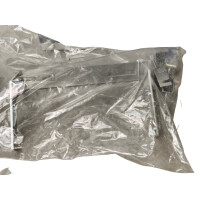 B&R ACOPOS 1320 Servoverstärker inkl. Zubehör 8A8000:V1320-2CR1 8V1320.00-2