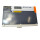 B&R ACOPOS 1320 Servoverstärker inkl. Zubehör 8A8000:V1320-2CR1 8V1320.00-2